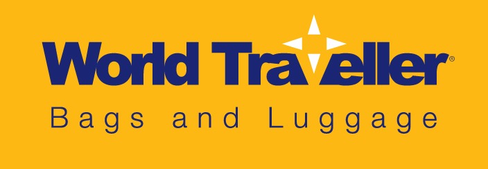 world traveller company